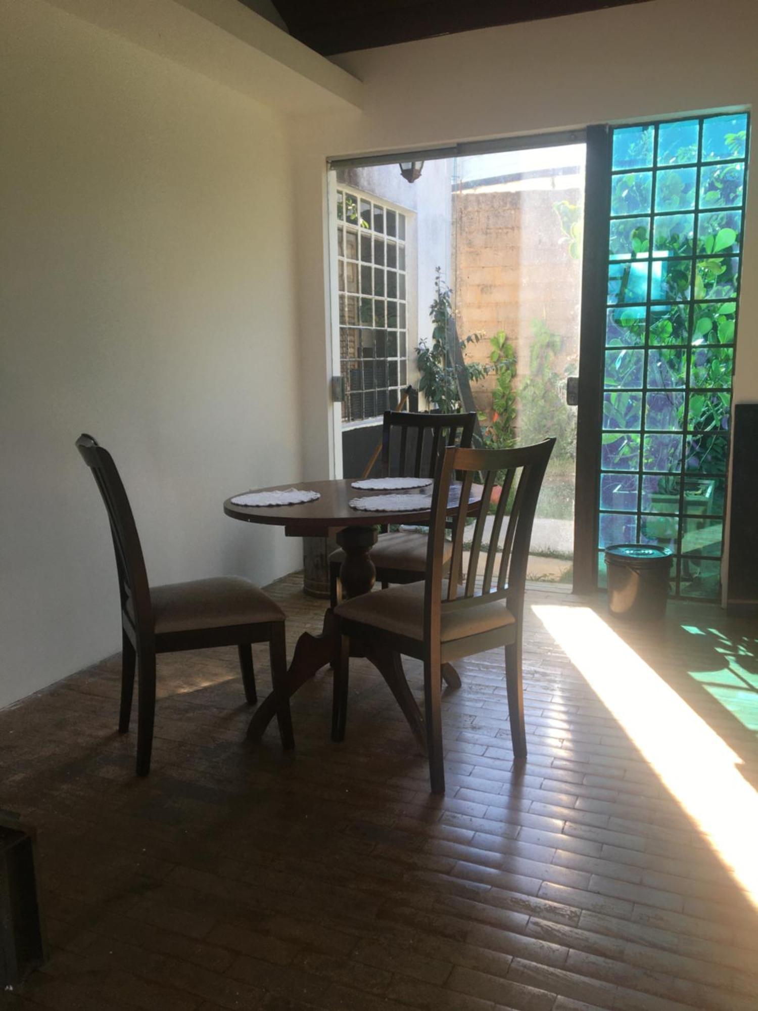 Canto Do Sossego Oliveira  Exterior photo